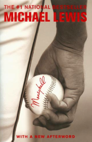 Moneyball